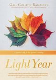 Light Year (eBook, ePUB)