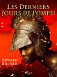 Les Derniers Jours de Pompéi (eBook,... - Bild 1