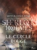Le Cercle Rouge (eBook, ePUB)