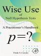 Wise Use of Null Hypothesis Tests... - Bild 1