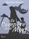 Le Compère de la Mort (eBook, ePUB)