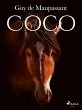 Coco (eBook, ePUB) - Bild 1