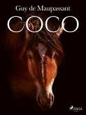 Coco (eBook, ePUB)