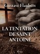 La Tentation de Saint Antoine (eBook,... - Bild 1