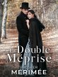 La Double Méprise (eBook, ePUB) - Bild 1
