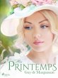 Au printemps (eBook, ePUB) - Bild 1
