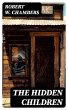 The Hidden Children (eBook, ePUB) - Bild 1