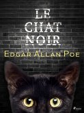 Le Chat noir (eBook, ePUB)