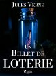 Un Billet de loterie (eBook, ePUB) - Bild 1
