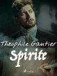 Spirite (eBook, ePUB) - Bild 1