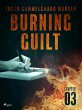Burning Guilt - Chapter 3 (eBook, ePUB) - Bild 1