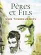 Pères et Fils (eBook, ePUB) - Bild 1