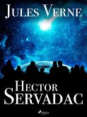 Hector Servadac (eBook, ePUB)