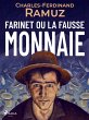 Farinet ou la fausse monnaie (eBook,... - Bild 1