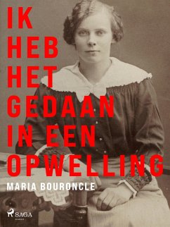 Cover Ik heb het gedaan in een opwelling (eBook, ePUB)