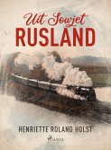 Uit Sowjet-Rusland (eBook, ePUB)