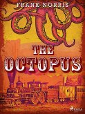 The Octopus (eBook, ePUB)