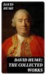 David Hume: The Collected Works (eBook,... - Bild 1