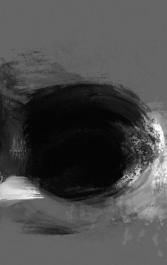 Cover Antes de agora (eBook, ePUB)