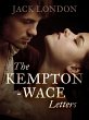 The Kempton-Wace Letters (eBook, ePUB) - Bild 1