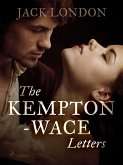 The Kempton-Wace Letters (eBook, ePUB)