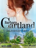 De dolende ridder (eBook, ePUB)