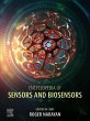 Encyclopedia of Sensors and Biosensors... - Bild 1