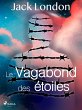 Le Vagabond des étoiles (eBook, ePUB) - Bild 1