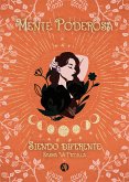 Mente poderosa (eBook, ePUB)