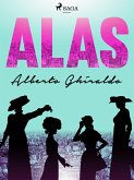 Alas (eBook, ePUB)