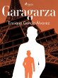 Garagarza (eBook, ePUB) - Bild 1