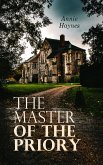 The Master of the Priory (eBook, ePUB)