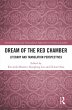 Dream of the Red Chamber (eBook, PDF) - Bild 1