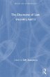Discourse Of Law (eBook, PDF) - Bild 1