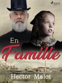 En famille (eBook, ePUB)