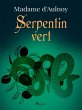 Serpentin vert (eBook, ePUB) - Bild 1