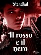 Il rosso e il nero (eBook, ePUB) - Bild 1