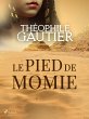 Le Pied de momie (eBook, ePUB) - Bild 1