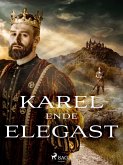 Karel ende Elegast (eBook, ePUB)