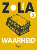 Waarheid. Deel 2 (eBook, ePUB)