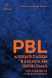 Aprendizagem baseada em problemas (PBL)... - Bild 1