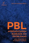 Aprendizagem baseada em problemas (PBL) (eBook, ePUB)