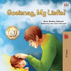 Goeienag, My Liefie! (eBook, ePUB)