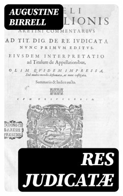 Cover The Greatest Works of Ingersoll Lockwood (eBook, ePUB)