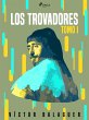 Los trovadores. Tomo I (eBook, ePUB) - Bild 1