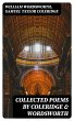 Collected Poems by Coleridge &... - Bild 1