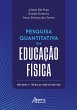 Pesquisa Quantitativa em Educação... - Bild 1