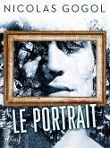 Le Portrait (eBook, ePUB)