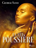 La Fée poussière (eBook, ePUB)