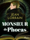 Monsieur de Phocas (eBook, ePUB)
